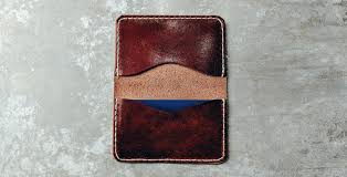 Buy bitcoin with paypal ; Buy Bitcoin With A Credit Card Luno