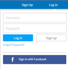 Roblox Game Login Roblox Login Sign In Www Roblox Com Login Sign In