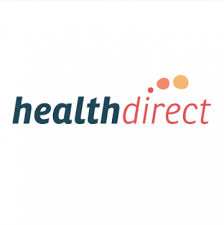 Healthdirect Hotline Australian Government Department Of Health