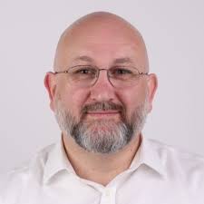 Pretty cool that I received the ISO/IEC Excellence Award today during the… 