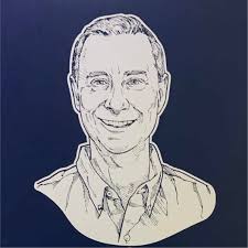 Distinguished Alumni Award