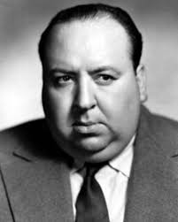 In the 1920s, Alfred Hitchcock August 13, 1899