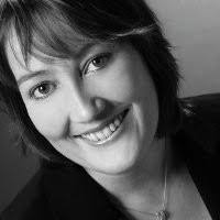 I am thrilled to share a significant milestone in my educational journey, I  have successfully completed my Master of Advanced Studies in Management,  Technology and Economics at ETH Zürich. Last two… |