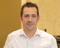 Dirk Herrmann, Weinkonvent Dürrenzimmern eG