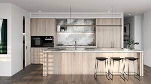 .is a quick property rental search for your destination on vrbo, which gives you a list of available holiday homes in a range of categories including cottages , villas , ski chalets and holiday apartments. The Beckworth 184 Tooronga Road Glen Iris Vic 3146 Domain Cool Apartments Elegant Kitchens Kitchen Design