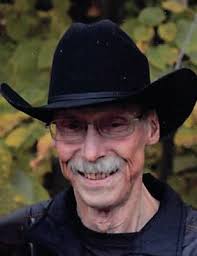 Obituary information for Richard H. Musch