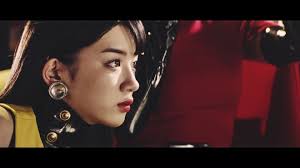 3:04 oricon 159 745 просмотров. èŠ¸èƒ½ Cm æ°¸é‡ŽèŠ½éƒ è‹±ä¼šè©±ã‚¤ãƒ¼ã‚ªãƒ³ ã®æ–°ã‚¤ãƒ¡ãƒ¼ã‚¸ã‚­ãƒ£ãƒ©ã‚¯ã‚¿ãƒ¼ã«å°±ä»» Showbiz Japan