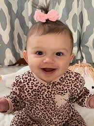 When you just had dinner but you're still so very hungry, what you got  Mommy.