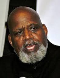 Fresno City College alumni