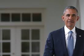 Barack obama surprise guest at michelle obama's book show. Hive Barack Obama News In Depth Articles Photos Videos Vanity Fair