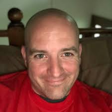 Neil Plummer (@ffswatmedic)