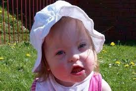 Hollyoaks star Nikki Sanderson slams 'horrific' online trolls for abusing  on-screen daughter