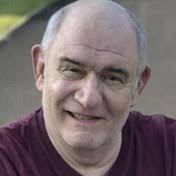 Batten Family Obituaries