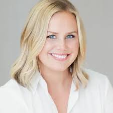 The Jen Greenberg Group, Real Estate Agents