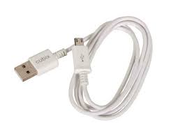 Data Cable for XOLO Q1000 Opus ...