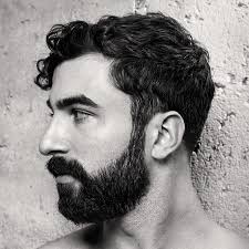 Joseph Dematteo's Instagram, Twitter & Facebook