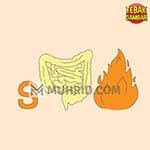 Yuk simak penjelasan mengenai kunci jawaban dibawah ini Kunci Jawaban Tebak Gambar Level 78