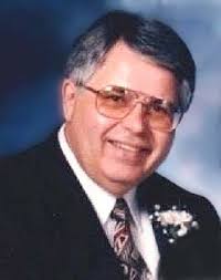 Obituary of Kenneth Zadel