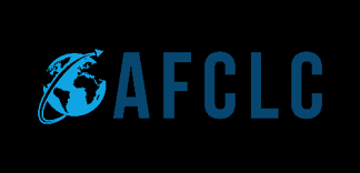 Maybe you would like to learn more about one of these? Https Www Airuniversity Af Edu Portals 10 Afclc Documents Culture 20and 20region 20resources Arctic Family 20and 20religion 20in 20the 20arctic 20region 20report 20final 2014 20may 202021 Pdf Ver Tsesinznza 69dfmbgxktg 3d 3d