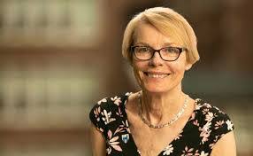 Phyllis Baum's Instagram, Twitter & Facebook