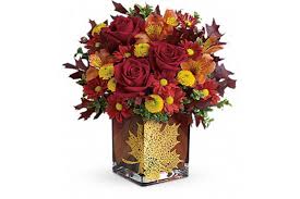 Maybe you would like to learn more about one of these? Forsberg Flowers Relocates With New Name
