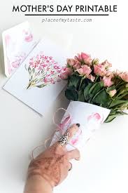 Check spelling or type a new query. Mother S Day Printables And Envelope Liner Place Of My Taste