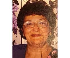 Frances Messina Obituary (2024)