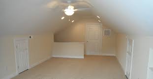 You'll find antique furniture, unique glassware, classic toys, and everything in. Attics And Basements Rbm Remodeling Solutions Llc