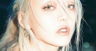 Female Session Singers & Vocalists for Hire