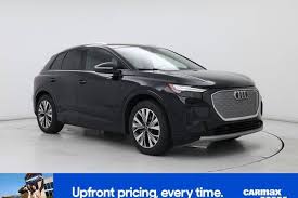 Image result for Mythos Black 2022 Q4