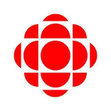 Ontario Today Radio Ontario Listening
