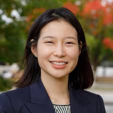 A decade after the Affordable Care Act, researchers find disparities  persist