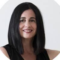 Patricia Depinto's Instagram, Twitter & Facebook