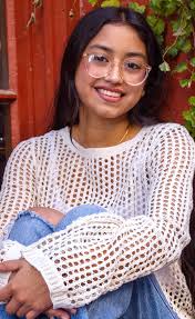 2025 HS Seniors -- Scholarships, Honors & Awards