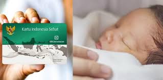 Check spelling or type a new query. Suhu Ac Untuk Bayi 6 Hal Yang Harus Diperhatikan