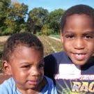 Shelly Munn (shmunn)