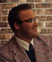 Lee Foote Obituary & Funeral