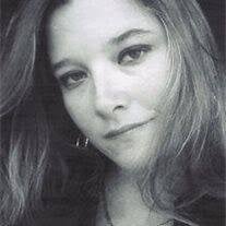 Mrs. Danielle Willis Obituary