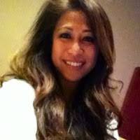 McKenzie Perez Email & Phone Number