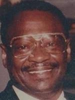 Theodore Grant Obituary (2017)