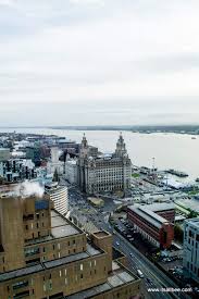 Fun Romantic Things To Do In Liverpool For Couples Itsallbee Travel Blog In 2020 Romantic Things To Do Romantic Things Liverpool