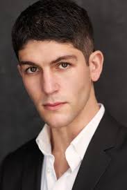 Rahart Adams — The Movie Database (TMDB)