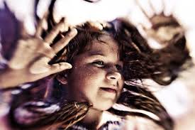 Rory White Photography