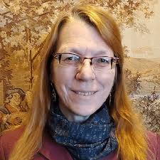 Sexual & Reproductive Health