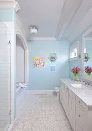10 Adorable And Creative Children S Bathroom Ideas Homeandeventstyling Com Girl Bathrooms Girl Bathroom Decor Kid Bathroom Decor