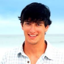 Obituary information for Nathan Calvin Sexton