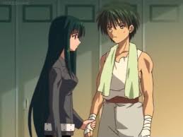 But rina takes just too much experience not addicted cocky in waste park playground, is stuck! Love Is Real Lucia And Hanon Spying On Rina And Masahiro