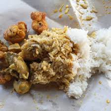 Lorong tapang timur kampung nangka 96000 sibu sarawak malaysia. Fotografii Na Kedai Nasi Jj Kak Wok Seksyen 24 Shah Alam Seksyen 24 27 Podskazki Ok