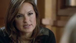 Law & Order: Special Victims Unit" Valentine's Day (TV Episode 2012)