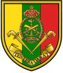 Klik pada gambar thumbail untuk mengunduh gambar ukuran penuh. Datei Land Forces Of Brunei Emblem Png Wikipedia